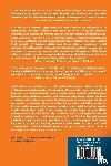 Blum, Avrim, Hopcroft, John (Cornell University, Kannan, Ravindran - Foundations of Data Science