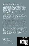  - Governing Privacy in Knowledge Commons