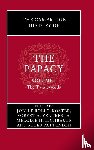  - The Cambridge History of the Papacy: Volume 1, The Two Swords