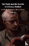 Eggert, Paul (Loyola University - The Work and the Reader in Literary Studies