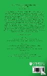  - The Cambridge World History of Genocide: Volume 2, Genocide in the Indigenous, Early Modern and Imperial Worlds, from c.1535 to World War One
