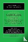  - The Cambridge World History of Genocide: Volume 2, Genocide in the Indigenous, Early Modern and Imperial Worlds, from c.1535 to World War One