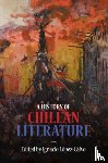 - A History of Chilean Literature