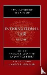  - The Cambridge History of International Law: Volume 1, The Historiography of International Law