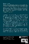 Kamenev, Alex (University of Minnesota) - Field Theory of Non-Equilibrium Systems