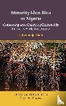 Okoh, Oghenetoja (Loyola University Maryland) - Minority Identities in Nigeria
