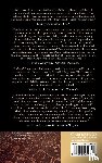 Inglehart, Ronald F. (University of Michigan - Cultural Evolution