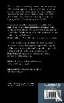  - Revenge across Childhood and Adolescence