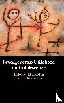  - Revenge across Childhood and Adolescence