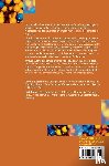 Landau, David (University of Georgia), Binder, Kurt (Johannes Gutenberg Universitat Mainz - A Guide to Monte Carlo Simulations in Statistical Physics