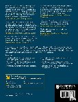 Loewen, Shawn (Michigan State University), Sato, Masatoshi (Universidad Andres Bello - A Practical Guide to Second Language Teaching and Learning