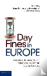  - Day Fines in Europe