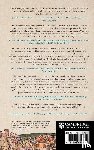 Wright, Jacob L. (Emory University - Why the Bible Began