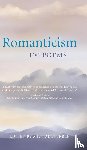 - Romanticism: 100 Poems