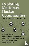 Marin, Ericsson (California State Polytechnic University, Almukaynizi, Mohammed (King Saud University, Sarkar, Soumajyoti (Arizona State University), Nunes, Eric (Arizona State University) - Exploring Malicious Hacker Communities