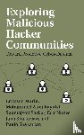 Marin, Ericsson (California State Polytechnic University, Pomona), Almukaynizi, Mohammed (King Saud University, Saudi Arabia), Sarkar, Soumajyoti (Arizona State University), Nunes, Eric (Arizona State University) - Exploring Malicious Hacker Communities