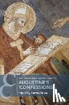  - The Cambridge Companion to Augustine's 'Confessions'