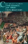  - The Cambridge Companion to the Council of Trent