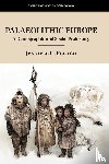 French, Jennifer C. (University of Liverpool) - Palaeolithic Europe