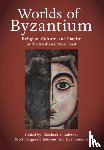  - Worlds of Byzantium