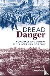 Gordon, Lesley J. (University of Alabama - Dread Danger