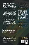 Binley, Andrew (Lancaster University), Slater, Lee (Rutgers University - Resistivity and Induced Polarization