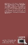 King, Amy M. (St John's University - The Divine in the Commonplace