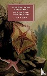 King, Amy M. (St John's University - The Divine in the Commonplace