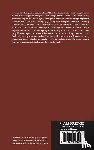 Abraham, Adam (Virginia Commonwealth University) - Plagiarizing the Victorian Novel
