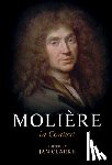  - Moliere in Context