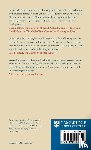 Palmer, James T. (University of St Andrews - Merovingian Worlds