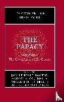  - The Cambridge History of the Papacy: Volume 2, The Governance of the Church