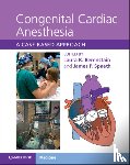  - Congenital Cardiac Anesthesia