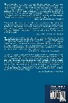 Bouveyron, Charles, Celeux, Gilles, Murphy, T. Brendan (University College Dublin), Raftery, Adrian E. (University of Washington) - Model-Based Clustering and Classification for Data Science
