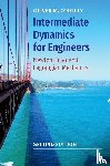 O'Reilly, Oliver M. (University of California - Intermediate Dynamics for Engineers