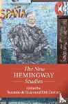  - The New Hemingway Studies