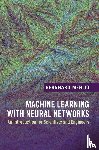 Mehlig, Bernhard (Goteborgs Universitet - Machine Learning with Neural Networks