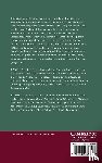  - Christianity and Market Regulation