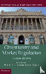  - Christianity and Market Regulation