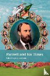  - Parnell and his Times