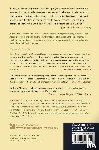 Mawdsley, Evan (University of Glasgow) - World War II