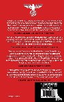 Rosenfeld, Gavriel D. (Fairfield University - The Fourth Reich