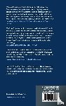 Gerstmann, Evan (Loyola Marymount University - Campus Sexual Assault