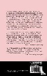  - The Epic Journey in Greek and Roman Literature