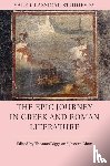 - The Epic Journey in Greek and Roman Literature