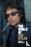  - The World of Bob Dylan