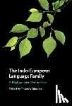  - The Indo-European Language Family