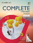 Heyderman, Emma - COMP PRELIMINARY STUDENTS BK W