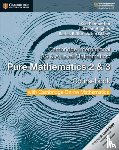 Pemberton, Sue - CAMBRIDGE INTL AS & A LEVEL MA