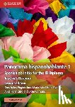 Fuller, Chris - Panorama Hispanohablante 1 Teacher's Resource with Cambridge Elevate: Spanish AB Initio for the Ib Diploma